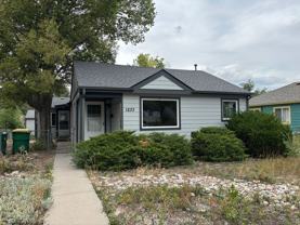 1233 Elmira St - Photo 1 of 1