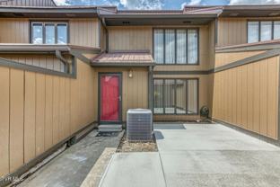 520 Fleetwood Ct - Photo 1 of 1