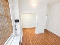 454 Warren Street - Photo 1 of 1