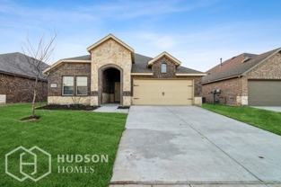 1916 Hummingbird St - Photo 1 of 1