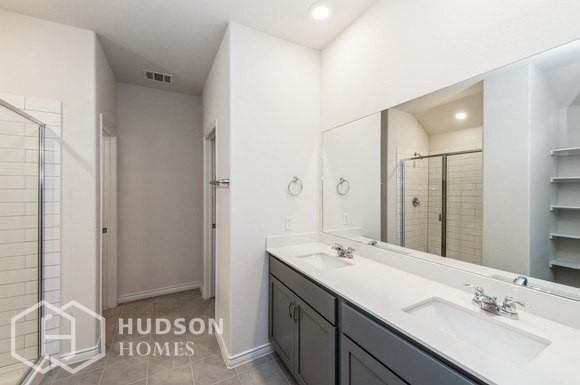 1916 Hummingbird St - Photo 6 of 14