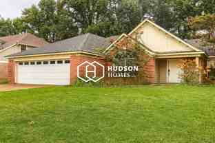 3980 Fairway View Cir E - Photo 1 of 1