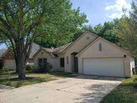 1223 Red Ranch Cir - Photo 1 of 1
