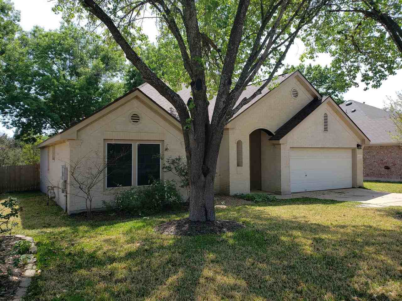 1223 Red Ranch Cir - Photo 2 of 27