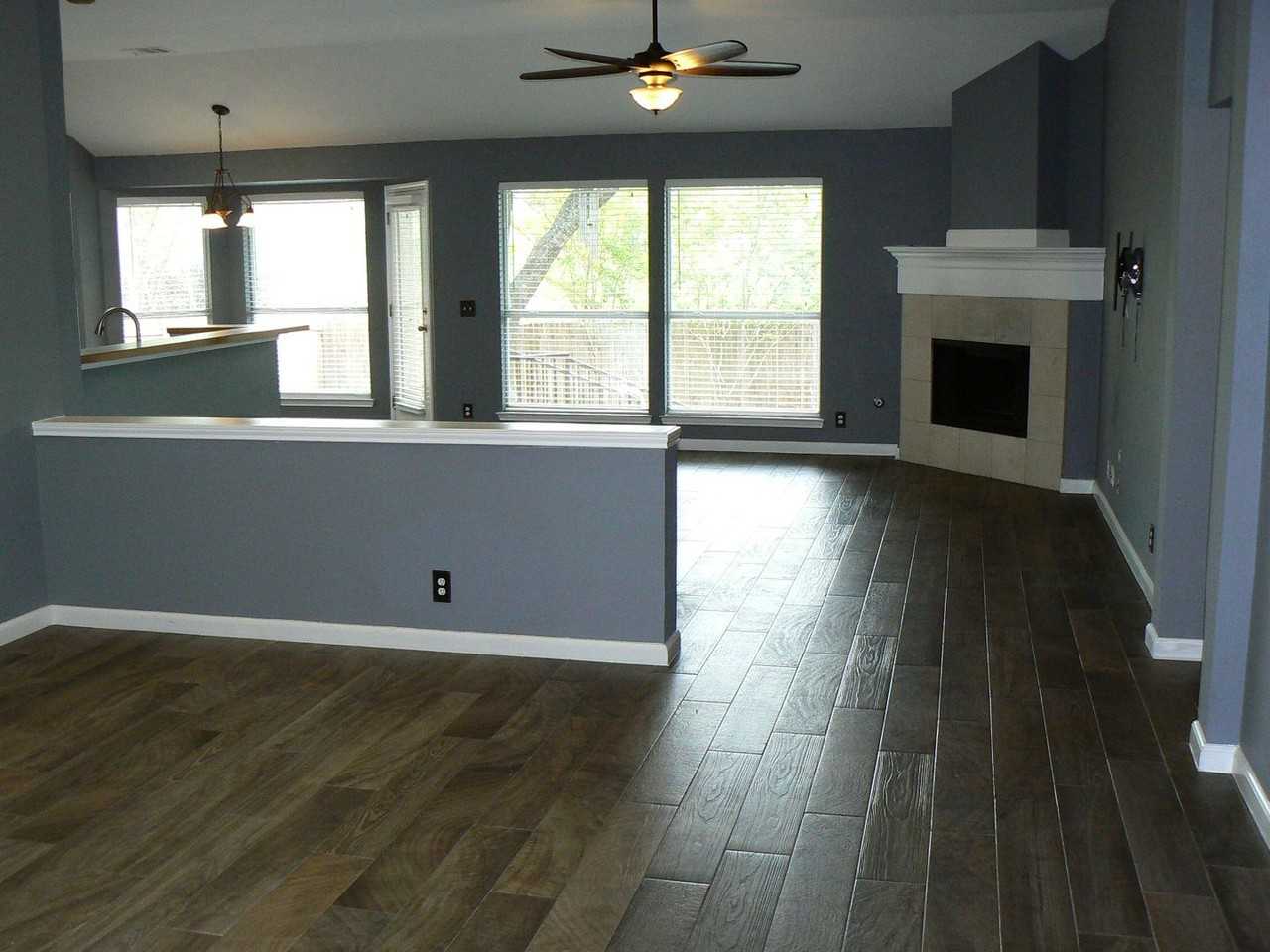 1223 Red Ranch Cir - Photo 4 of 27
