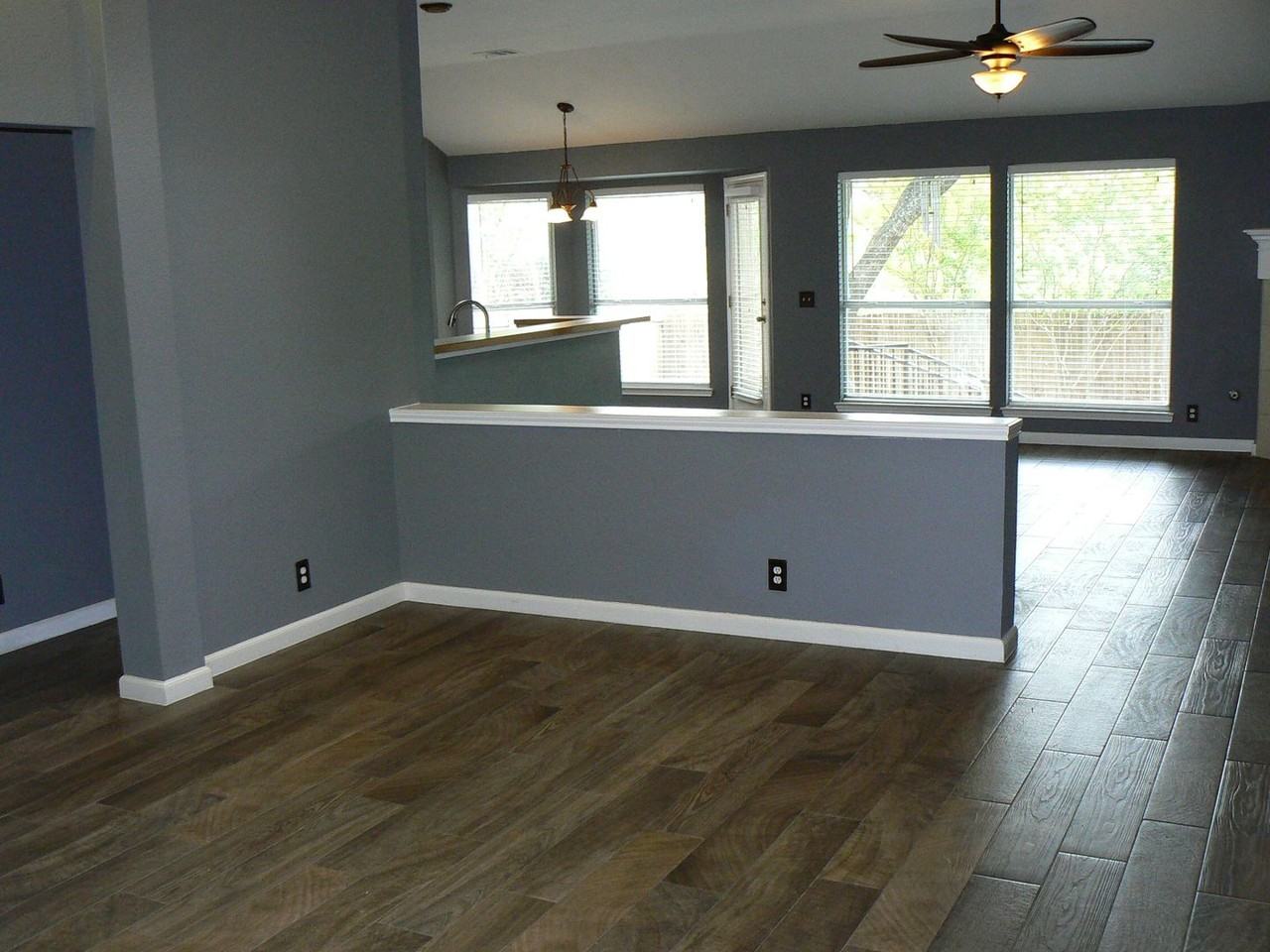 1223 Red Ranch Cir - Photo 5 of 27