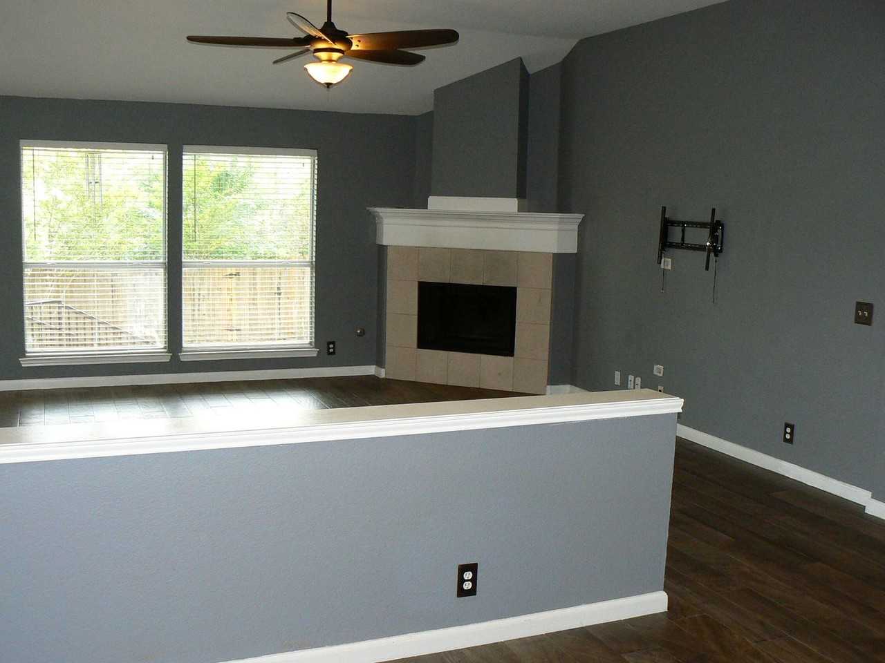 1223 Red Ranch Cir - Photo 6 of 27