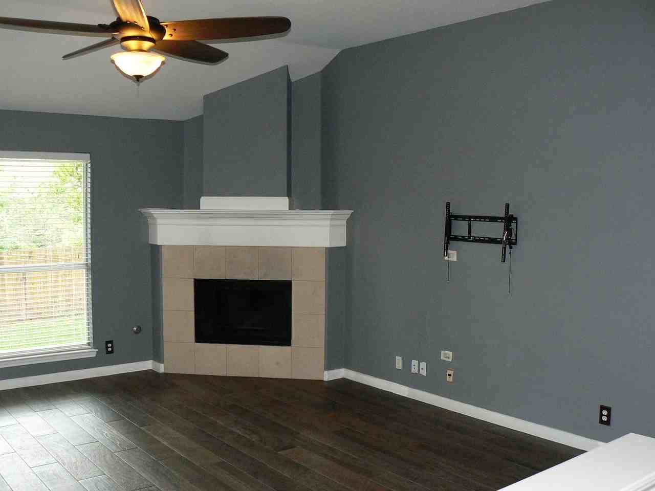 1223 Red Ranch Cir - Photo 7 of 27