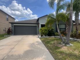 10164 Carloway Hills Dr - Photo 1 of 1