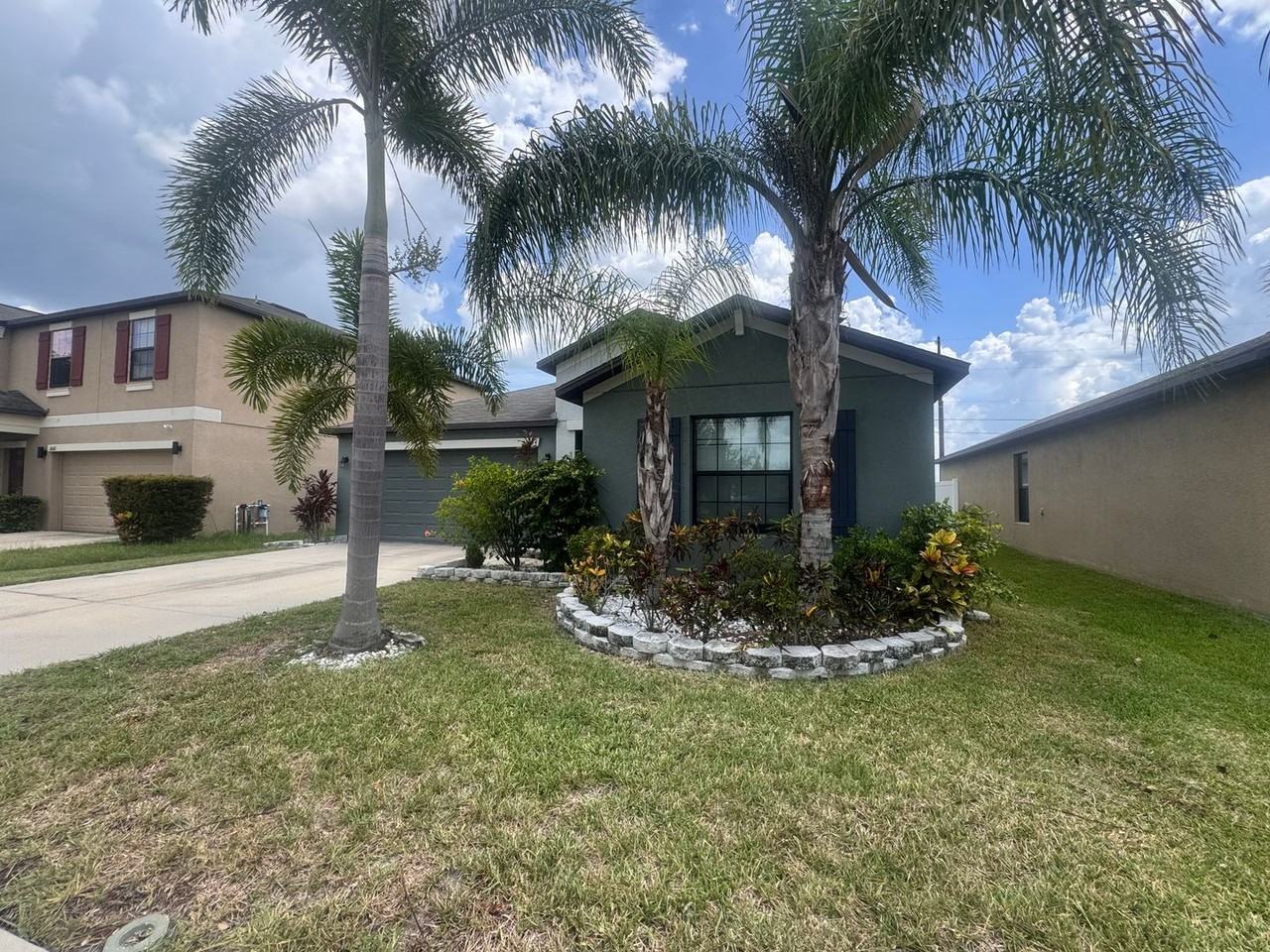 10164 Carloway Hills Dr - Photo 2 of 50