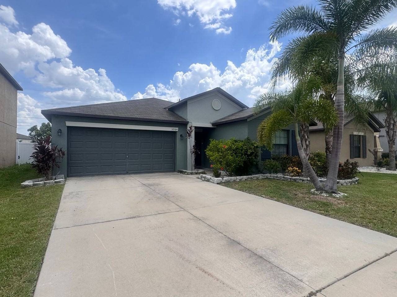 10164 Carloway Hills Dr - Photo 3 of 50