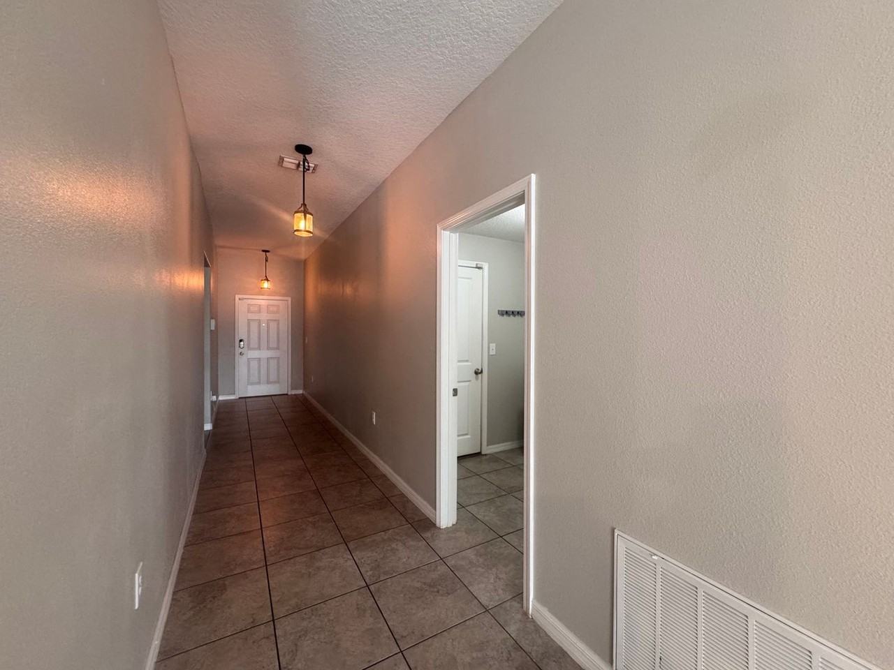 10164 Carloway Hills Dr - Photo 6 of 50