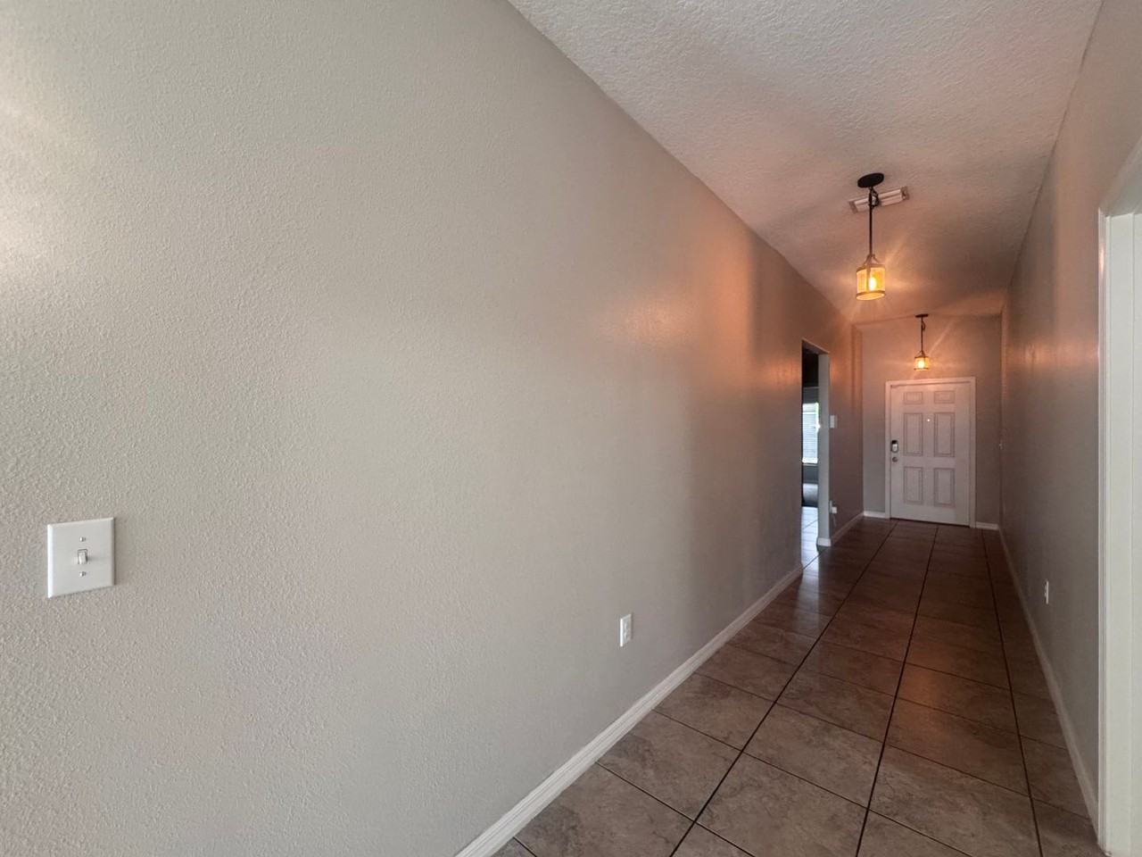10164 Carloway Hills Dr - Photo 7 of 50