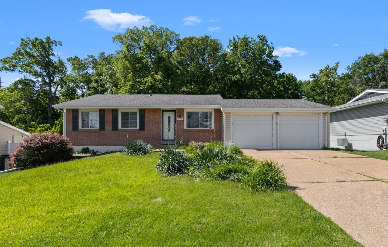 428 Tulsa Ave - Photo 2 of 29
