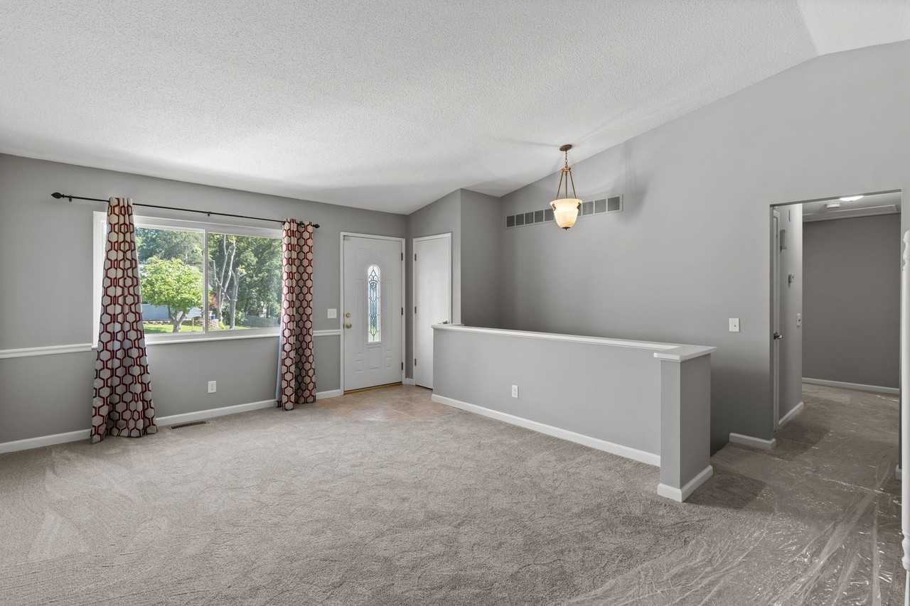 428 Tulsa Ave - Photo 3 of 29