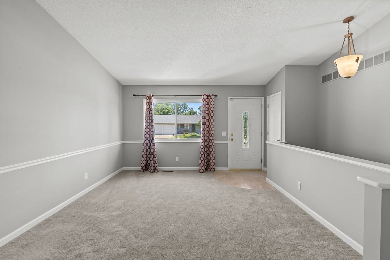 428 Tulsa Ave - Photo 4 of 29