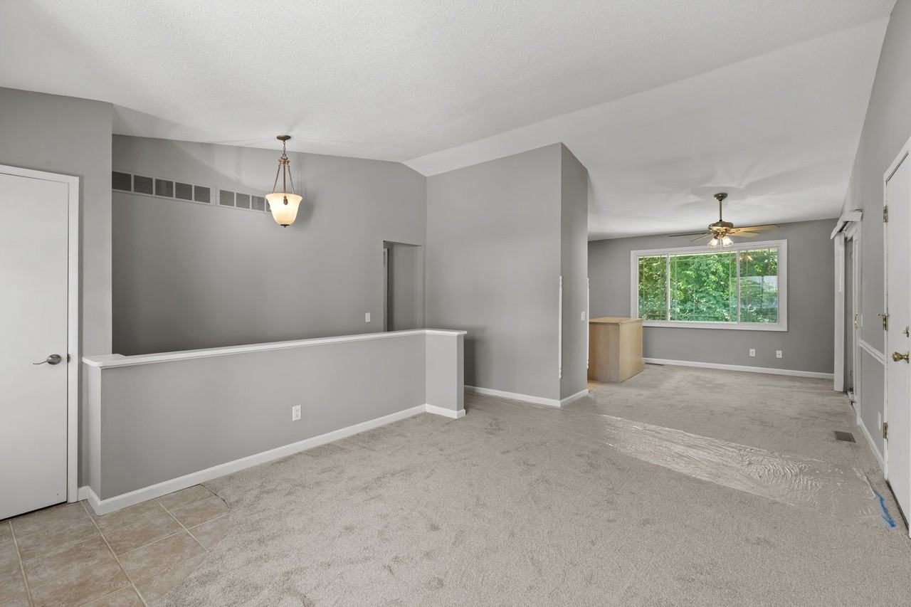 428 Tulsa Ave - Photo 5 of 29