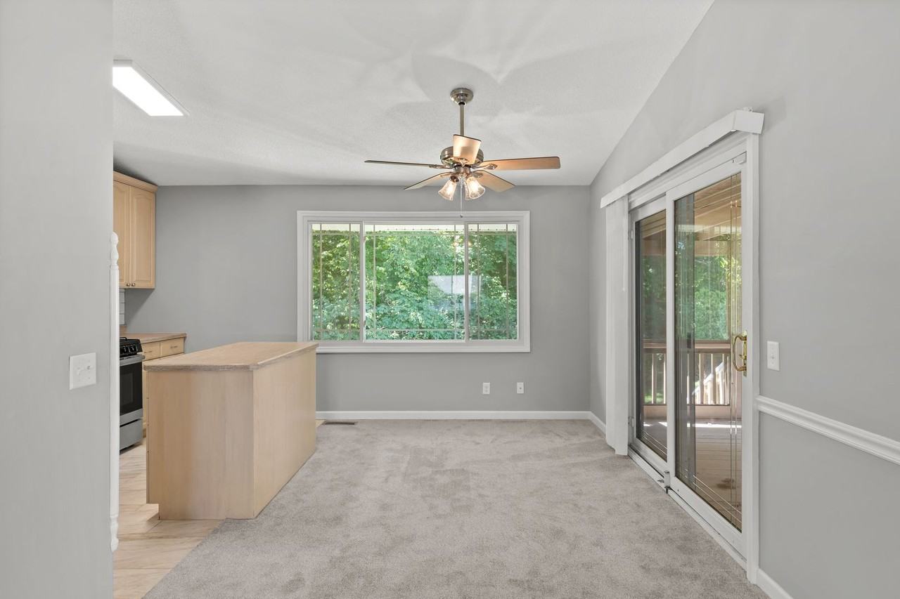 428 Tulsa Ave - Photo 6 of 29