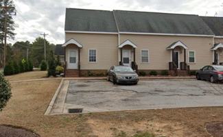 featured image of 1501 Tilghman Rd N