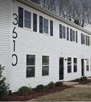 featured image of 3610 Chase Rd Nw