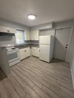 featured image of 2038 Waltman St