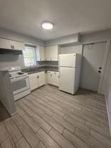 2038 Waltman St - Photo 1 of 1