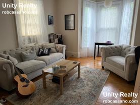 Oak St #1 - Photo 1 of 1