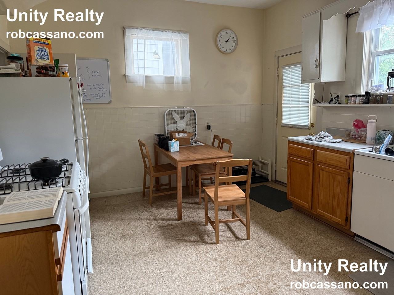 Oak St #1 - Photo 2 of 28