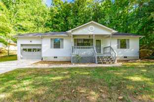 9424 Fuller Rd - Photo 1 of 1