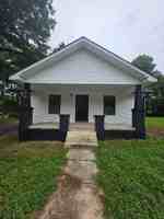 featured image of 259 S Walnut Ave