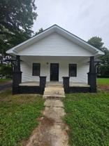 259 S Walnut Ave - Photo 1 of 1