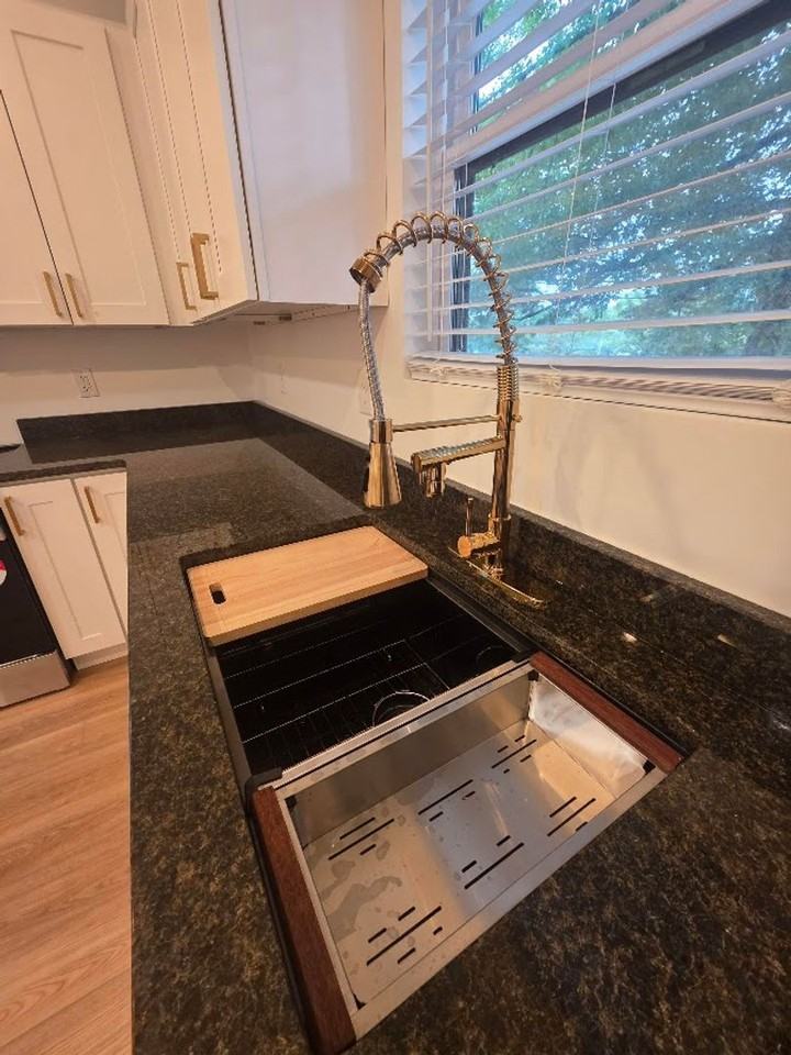 259 S Walnut Ave - Photo 4 of 19