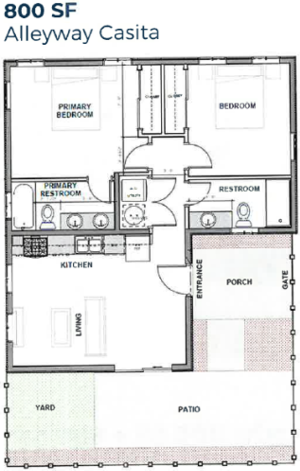 1664 Thea Ave #B - Photo 7 of 7