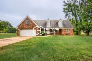 24 Brittany Ln - Photo 1 of 1