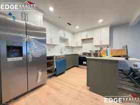 110 Coolidge Hill Rd #4 - Photo 1 of 1