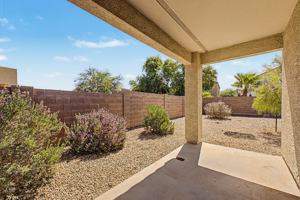 featured image of 2159 W Pinkley Ave