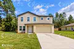 2899 W Xenox Dr - Photo 1 of 1