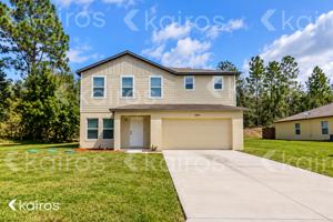 featured image of 2899 W Xenox Dr