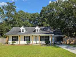 featured image of 109 Ashley Dr