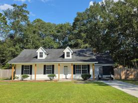 109 Ashley Dr - Photo 1 of 1