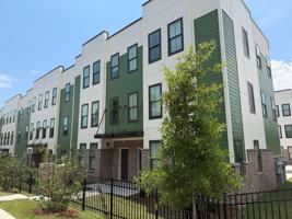 featured image of 609 S Edisto Ave