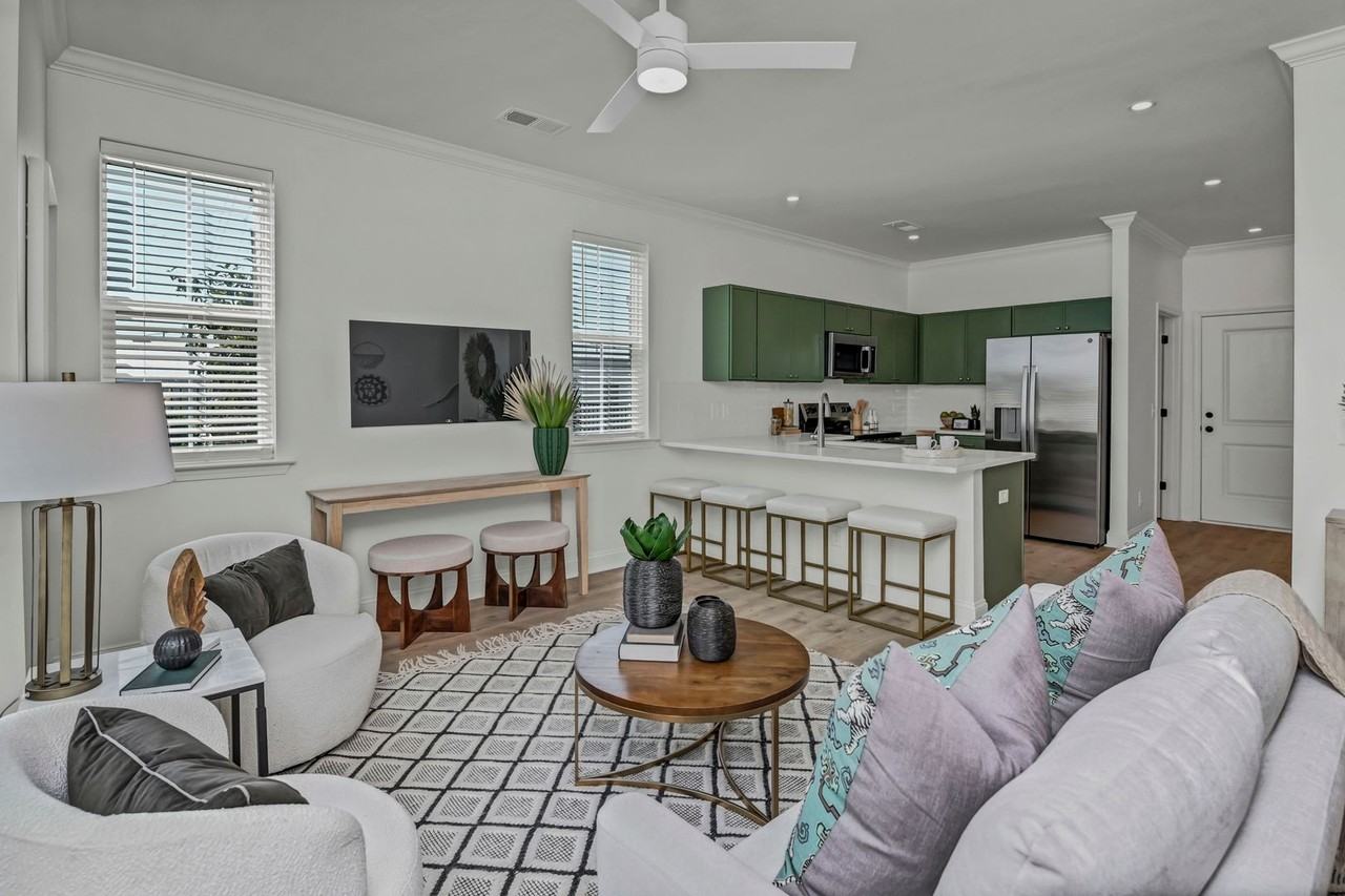 609 S Edisto Ave - Photo 5 of 23