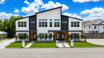 featured image of 302 Fidelity St