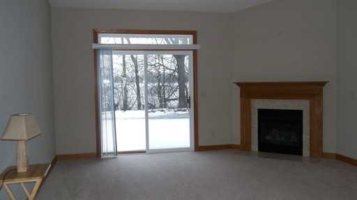 10409 Marblewing Rd - Photo 3 of 6