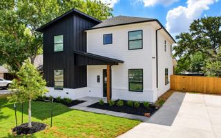 featured image of 1102 Hardwood Ln