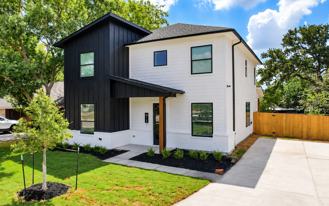 1102 Hardwood Ln - Photo 1 of 1