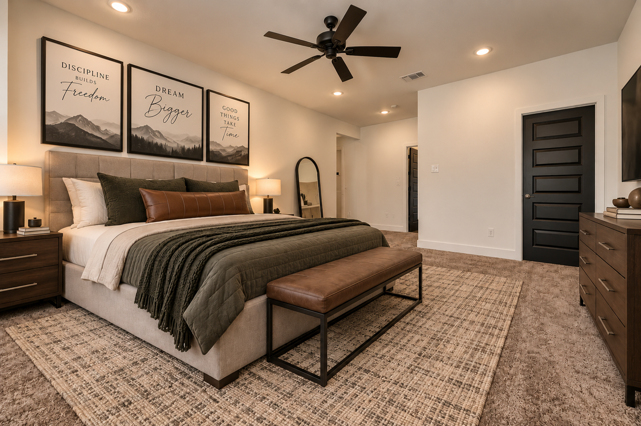1102 Hardwood Ln - Photo 6 of 11