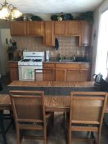 Medford St #2 - Photo 1 of 1