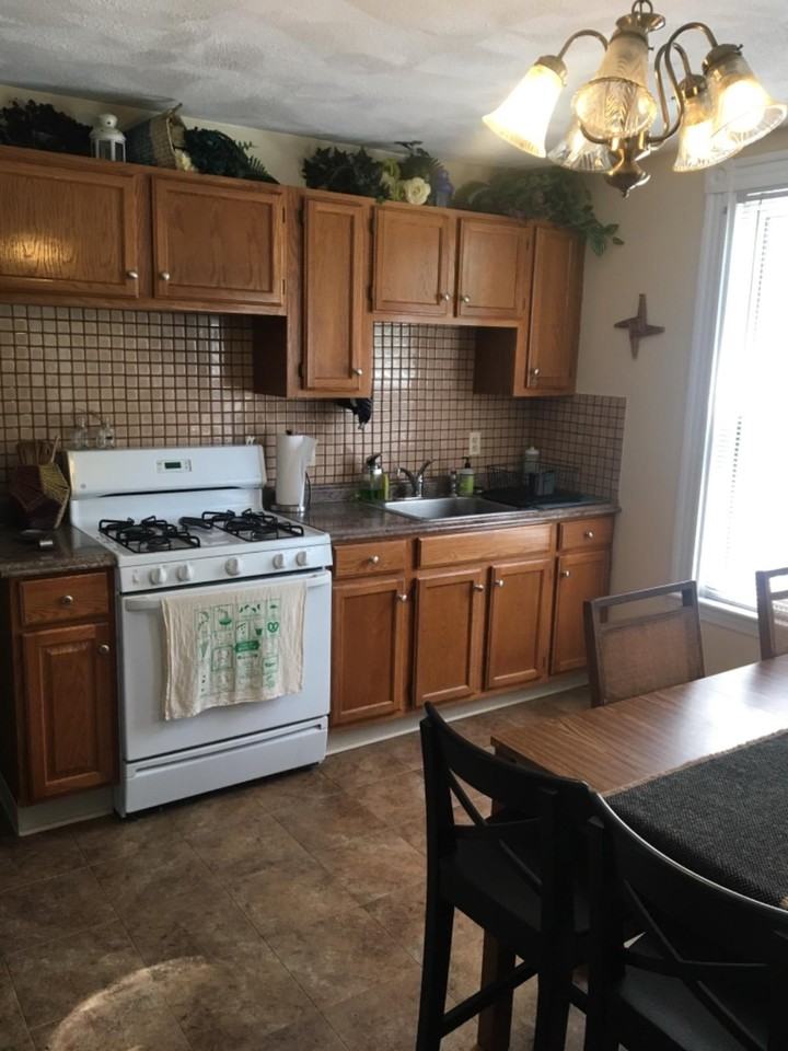 Medford St #2 - Photo 2 of 18
