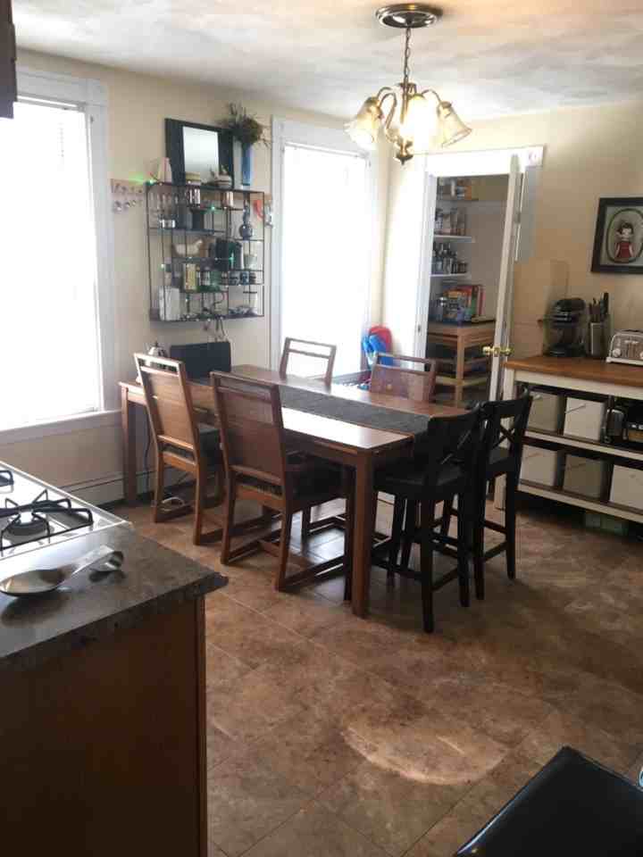 Medford St #2 - Photo 3 of 18
